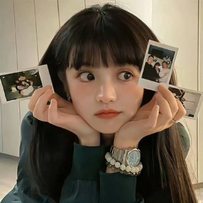 与时尚同居