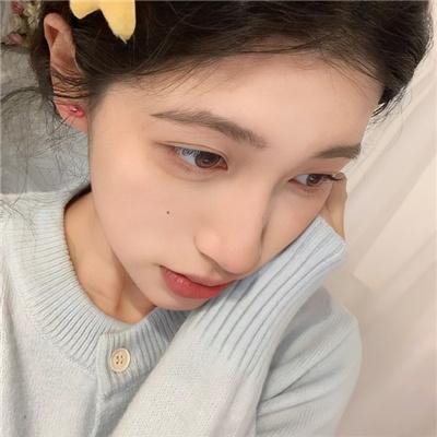 竞选伙伴