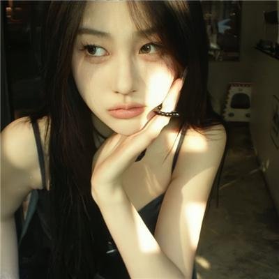 春满性爱营