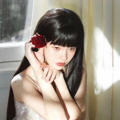 女人的陷阱