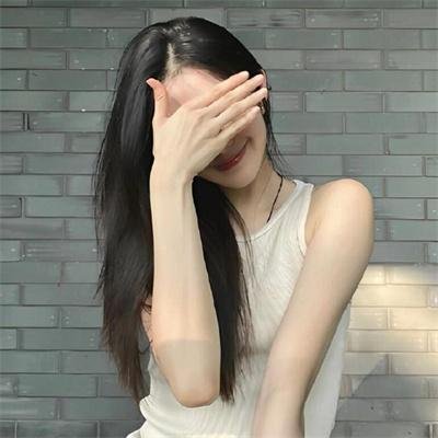 灵虐