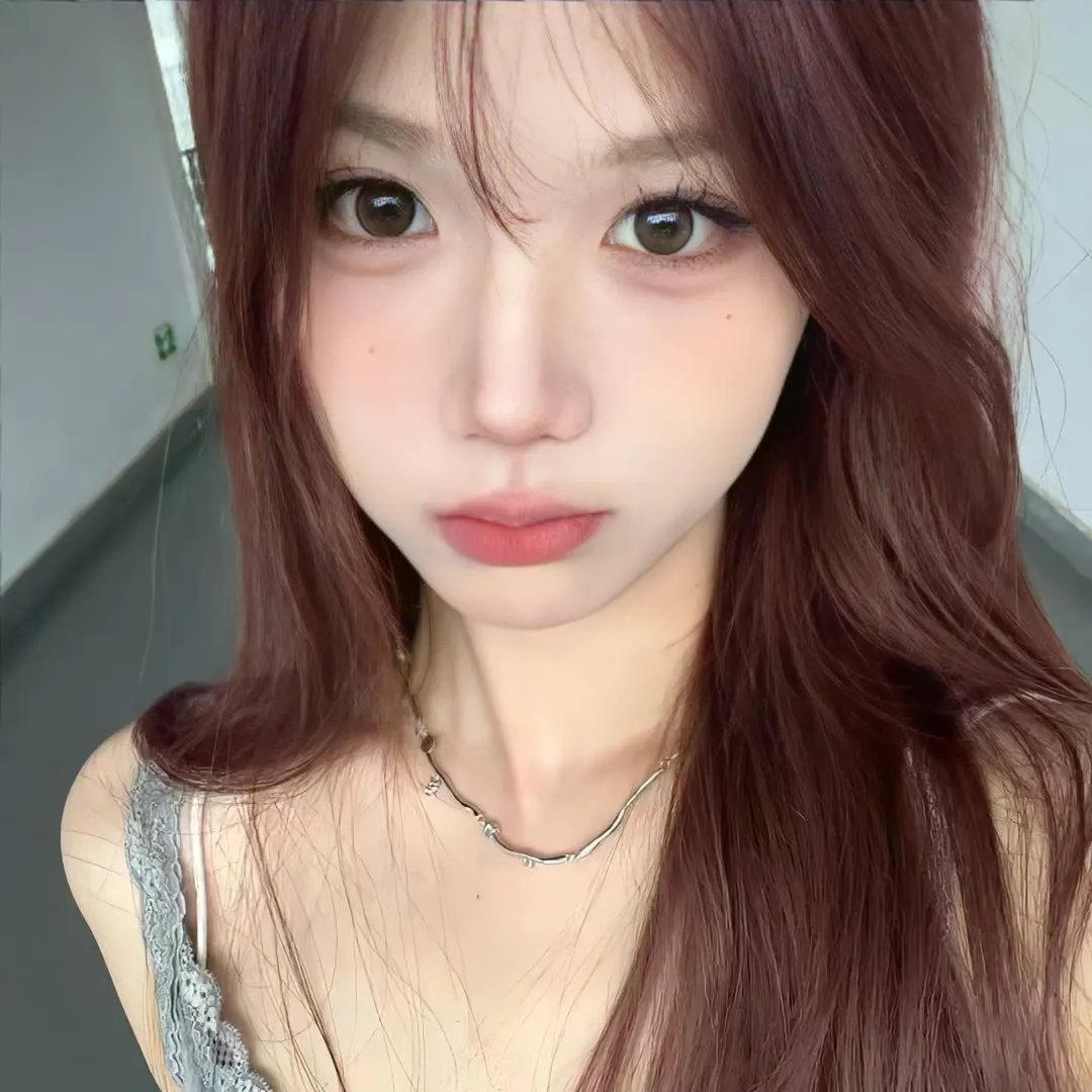 状元及第