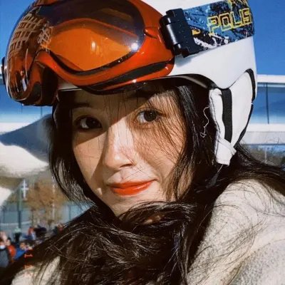 奥德布鲁赫