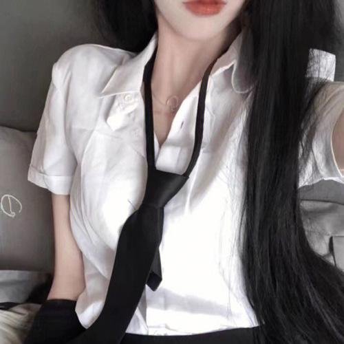 关于哈利的那些事