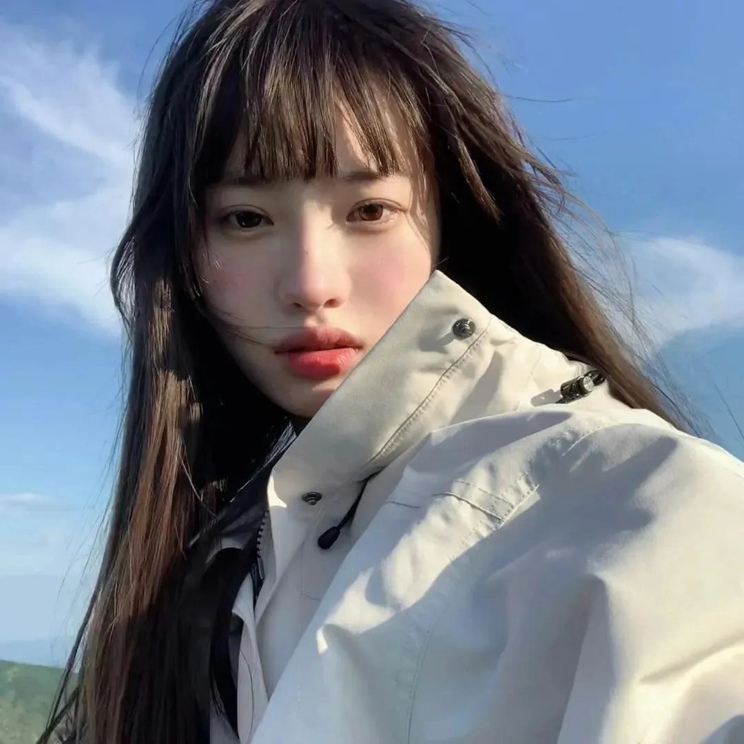 绿林小子