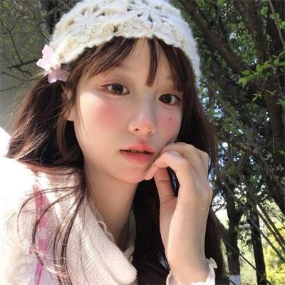 女警撞到夫