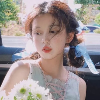 李时你是真顽皮
