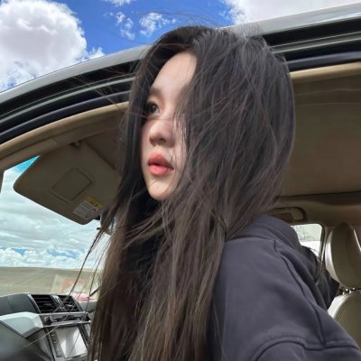 不要欺负我，长瀞同学
