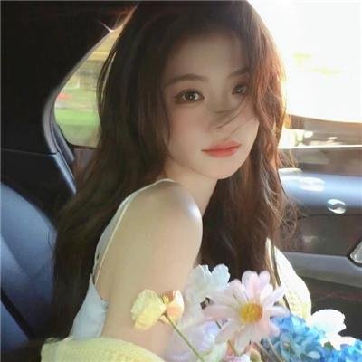 剧场版 少女与战车