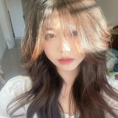 美·男子