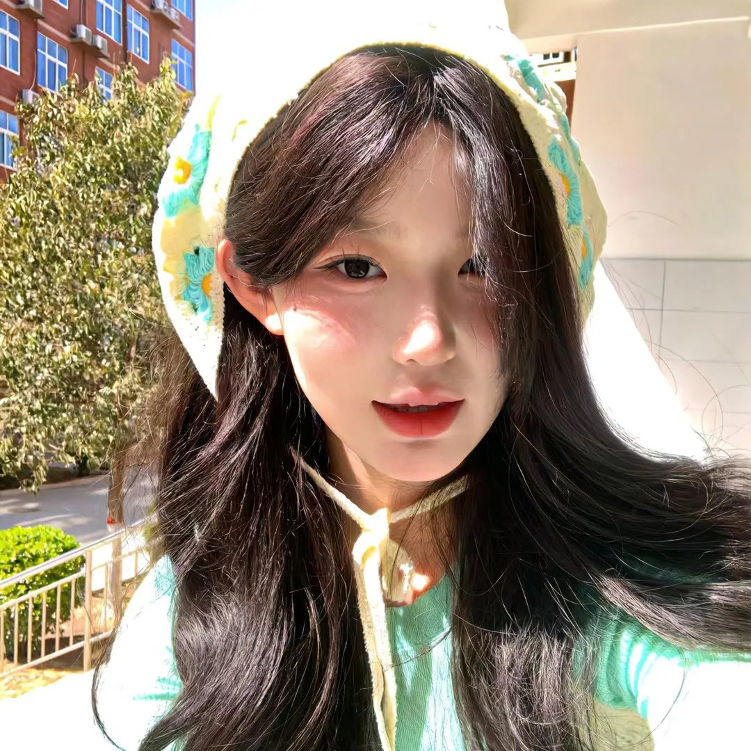 爱情最终剪：女士们先生们