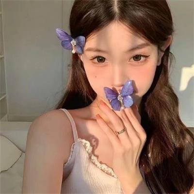 全息游戏：恋爱世界