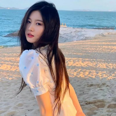 跷家女声