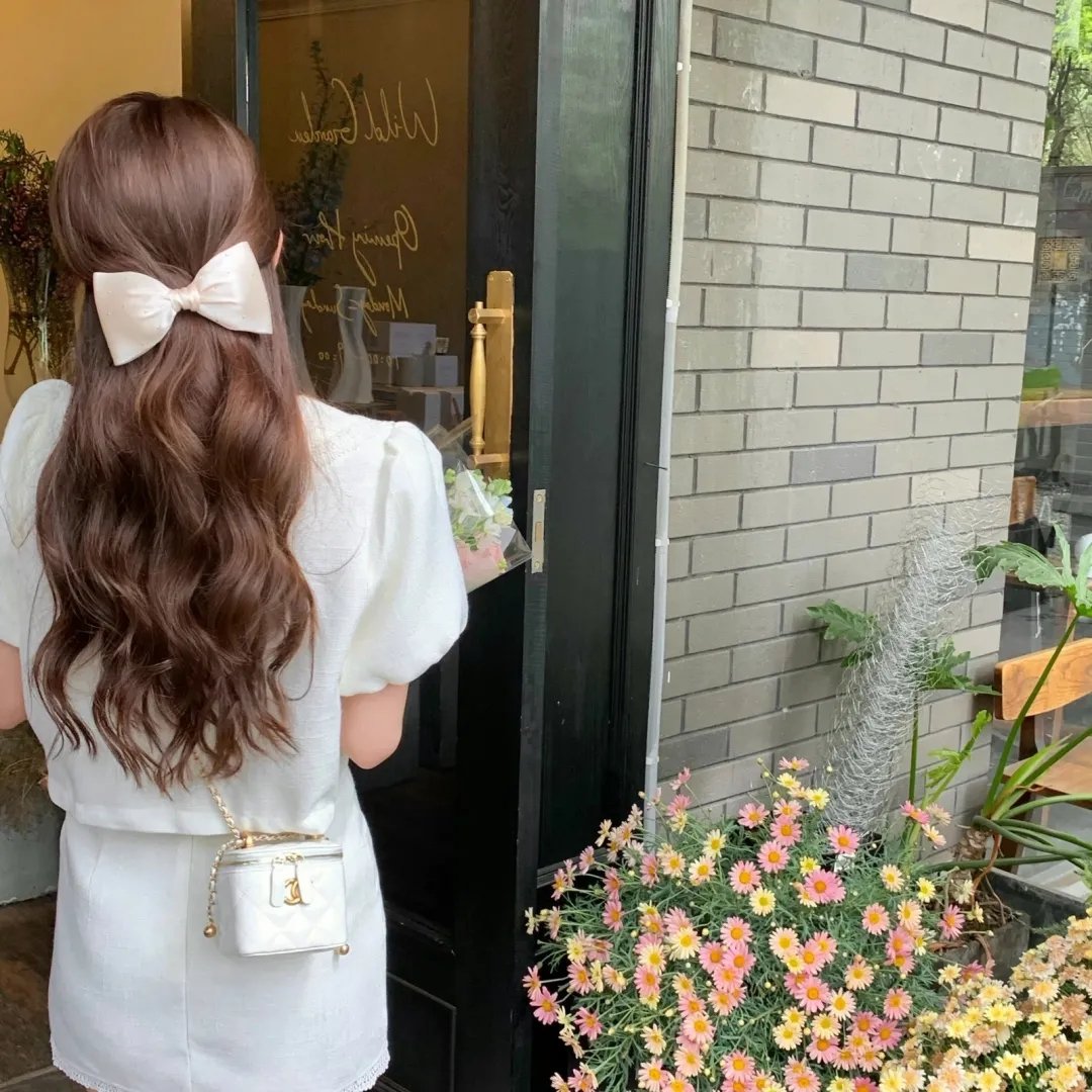 爱在度假屋