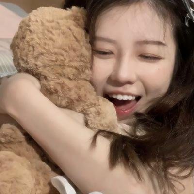 我们爱过一次
