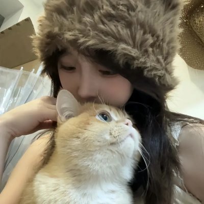 诚邀辣妹：网络性与爱