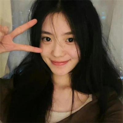 鬼牌逆转胜