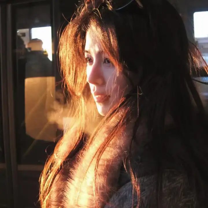 青川入梦