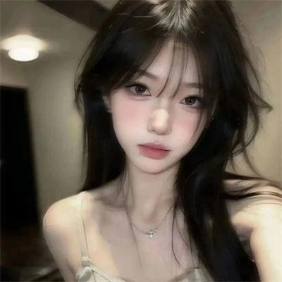 慌心假期粤语